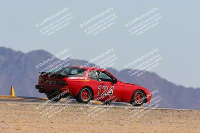 media/Oct-26-2024-PCA San Diego (Sat) [[0170280c40]]/4-Green Group/Session 4 (Turn 4)/